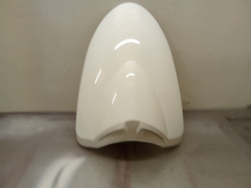 Original peugeot clic - original, v-clic