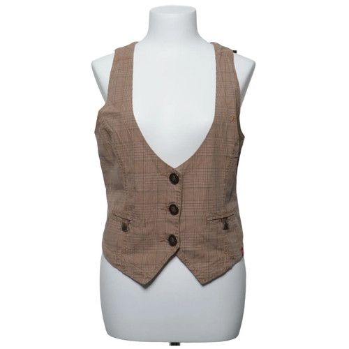 Edc esprit anzugweste - edc, esprit,