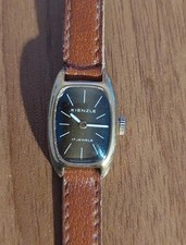kienzle damenuhr vintage