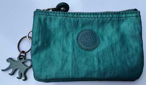 Kipling creativity geldbörse - kipling,