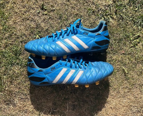 Adidas 11pro fußballschuhe - 11pro,