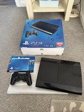 Originalverpackte playstation - originalverpackte,