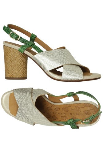 Chie mihara sandalen damen - mihara,