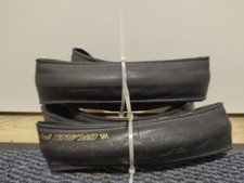 Rennrad Reifen Set Continental GP4000s + GP Triathlon