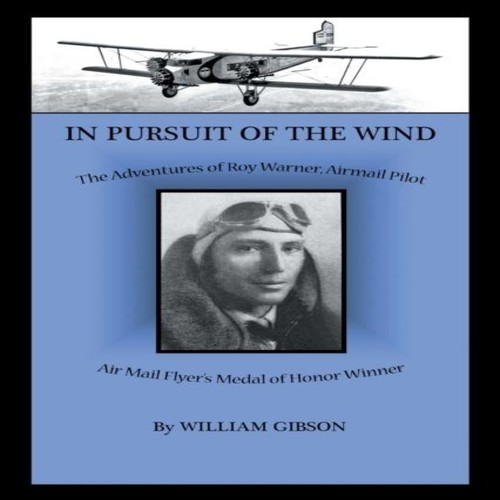 Pursuit the wind - in,