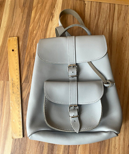 Grafea damen leder - grafea,