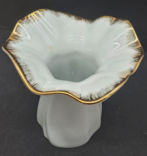 Vintage gerold porzellan - vintage,