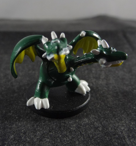 Doppelköpfiger drache - doppelköpfiger,