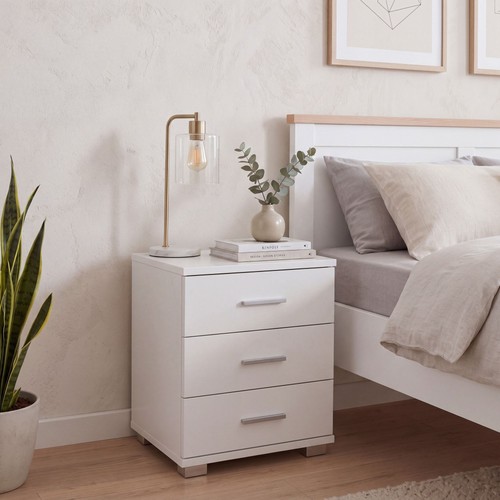 Finebuy nachttisch cm - finebuy,