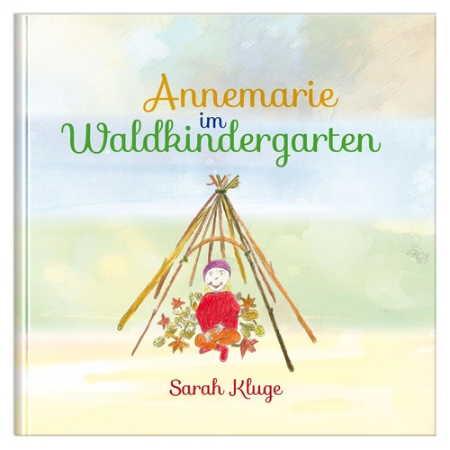 Annemarie waldkindergarten - annemarie, im