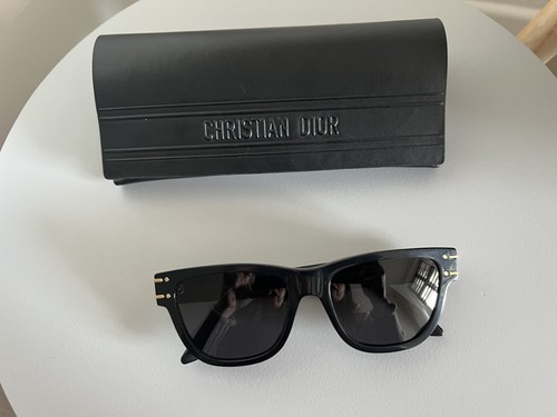 Original christian dior - christian,