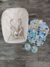 Stokke Tripp Trapp Newborn Set