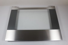 Juno Electrolux JON53100X