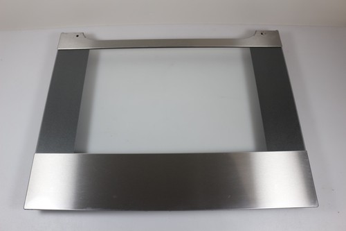 Juno electrolux jon53100x - electrolux,