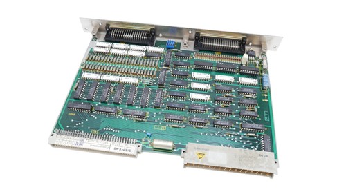 Siemens 548184 0002 00 - siemens, ge.548184.0002.00
