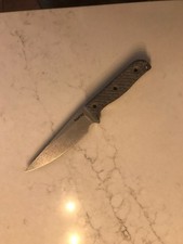 Busse SwampRat Bad Rattitude