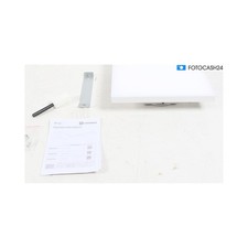 Ledvance Sun@Home Planon