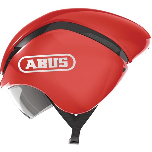 Professioneller rennradhelm - professioneller,