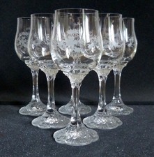 ROSENTHAL CLASSIC ROSE