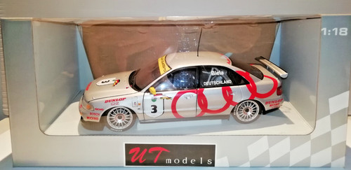 Models audi a4 quattro - a4,