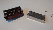 FM Receiver Module Mission