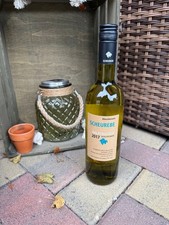 Spirituosen  Haushaltauflösung ungeöffnet