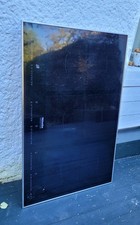 Miele Induktionskochfeld KM6366 (Autark) 80cm, 6 Kochzonen, defekt