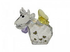 Swarovski Figur 5427997  Mo