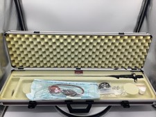 Richard Wolf 7316 Bronchoscope