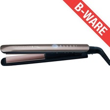 REMINGTON S8590 GLÄTTEISEN
