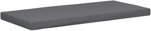 Sitzkissen outdoor 8 cm - sitzkissen, –