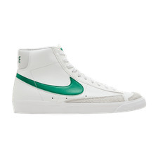 Nike Blazer Mid '77 Vintage