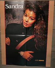 Sandra Cretu Lauer / Michael