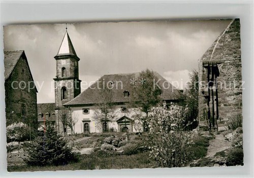 Hornbach zweibruecken - hornbach,