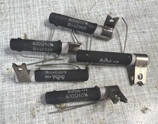 Rosenthal Keramik Widerstand