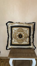 Versace seltenes fundstück - versace,