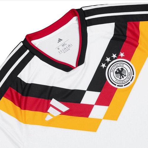 100 original dfb - 100%,