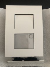 Busch Jäger Welcome BUNDLE