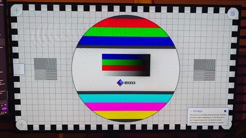 Electronics 32gs94ux aeu - lg,