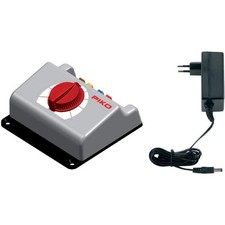 Piko 55000 Set Fahrregler