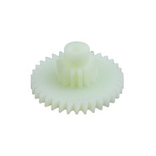 Replace Your Damaged Gear with