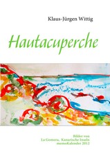 Hautacuperche Bilder von La