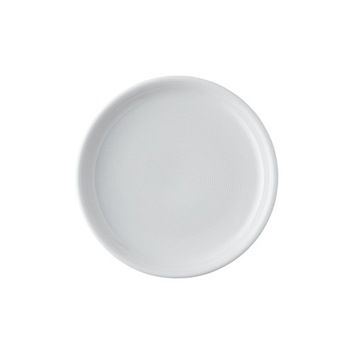 Thomas trend weiss - thomas,
