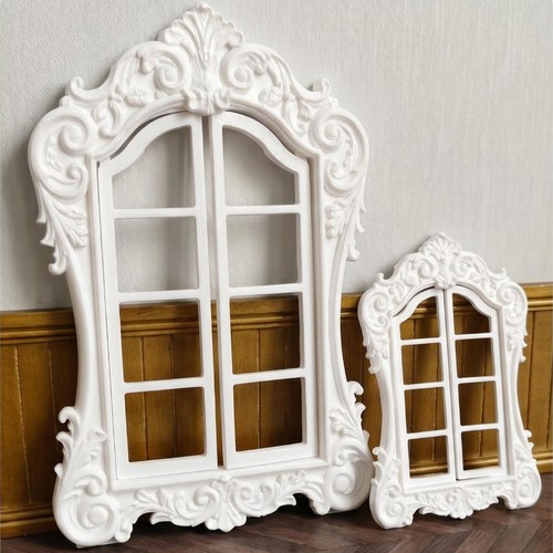 Miniatur windows - 1:12,