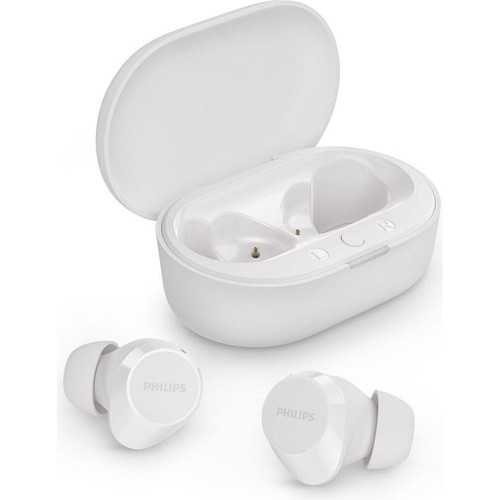 Philips tat1209wt true - philips,