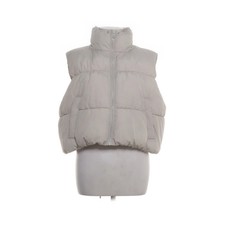 Divided by H&M, Outdoor Weste