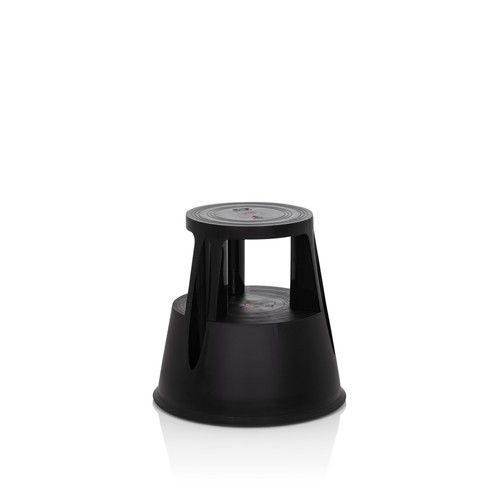 Tritthocker rollhocker - tritthocker,