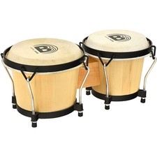 Bongo Bounce Standard Natural