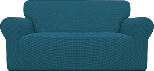Stretch sofabezug teilig - stretch-sofabezug,, 1-teilig
