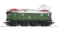 Roco 7500147 Elektrolokomotive